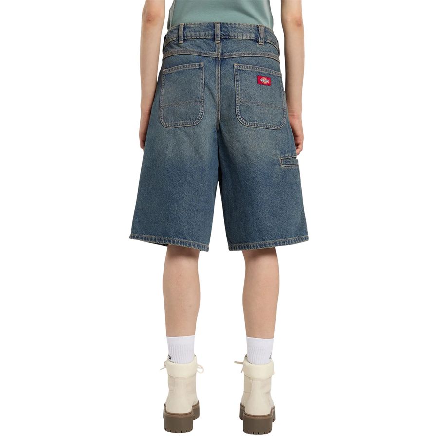  Dickies | DK0A88JSL23