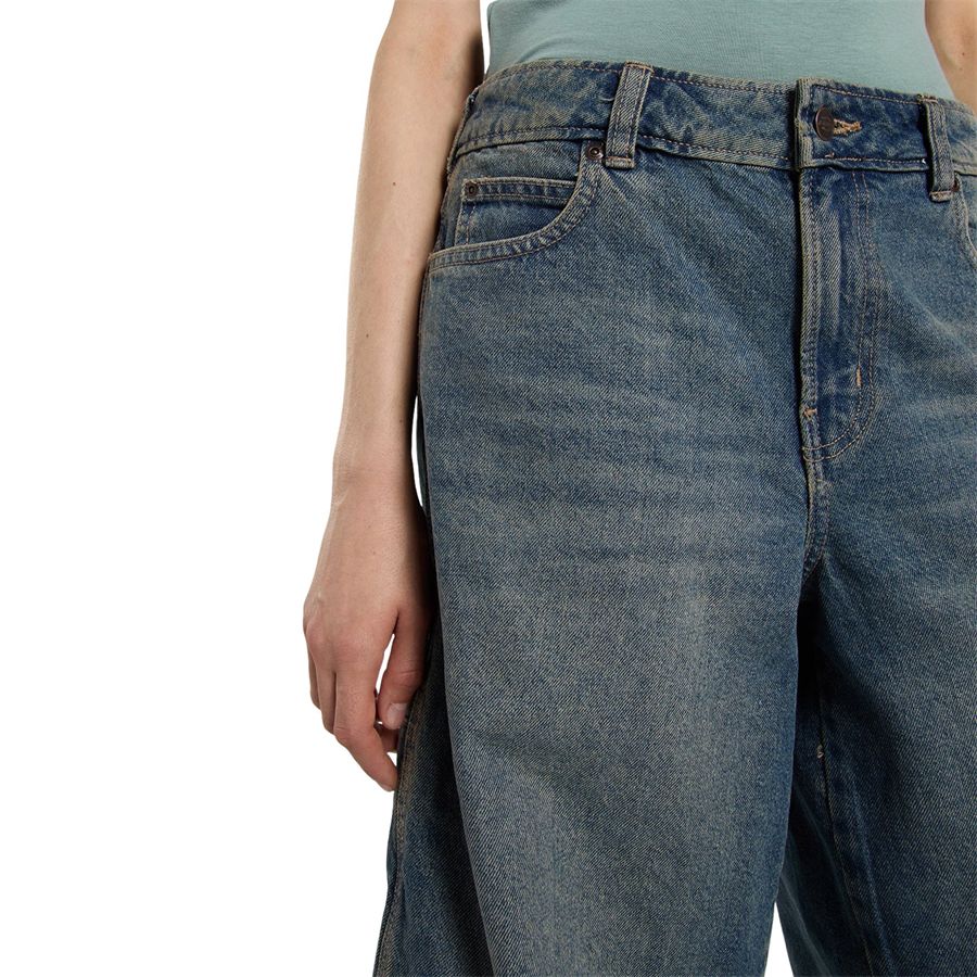  Dickies | DK0A88JSL23