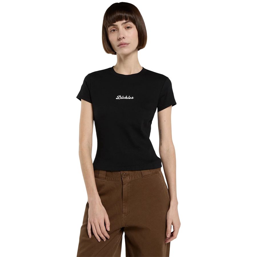  Dickies | DK0A88JTBLK