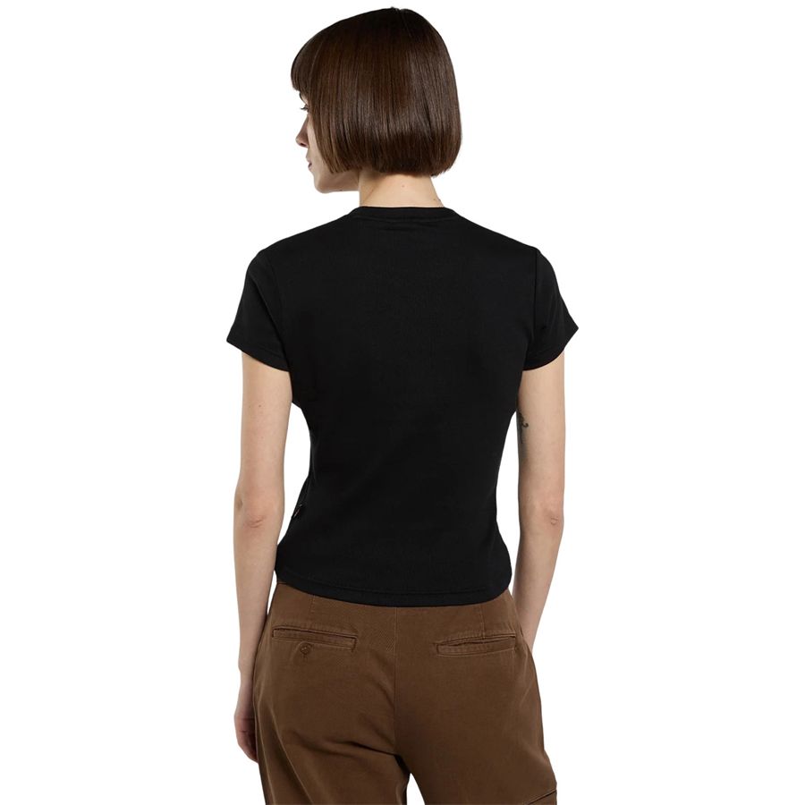  Dickies | DK0A88JTBLK