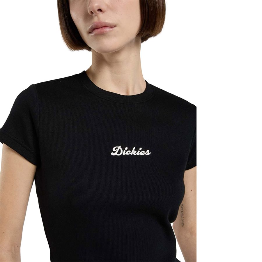  Dickies | DK0A88JTBLK