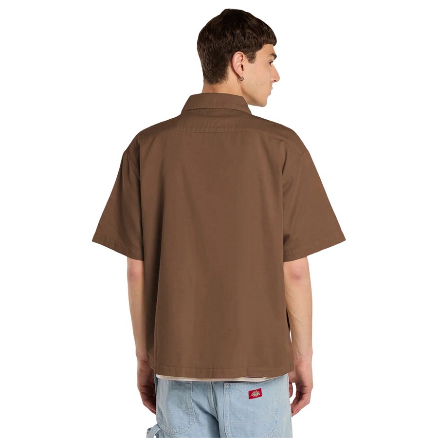  Dickies | DK0A88N90TB