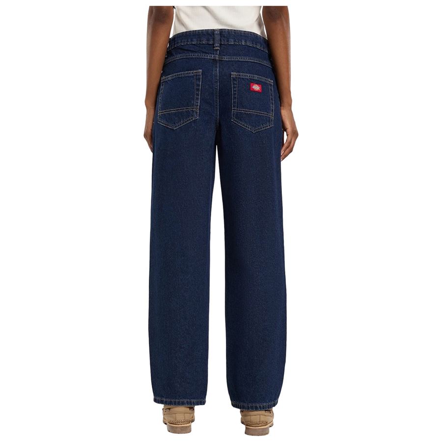  Dickies | DK0A88NK0DD