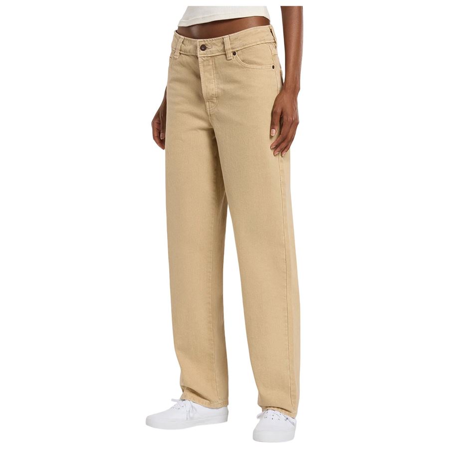  Dickies | DK0A88NKL44