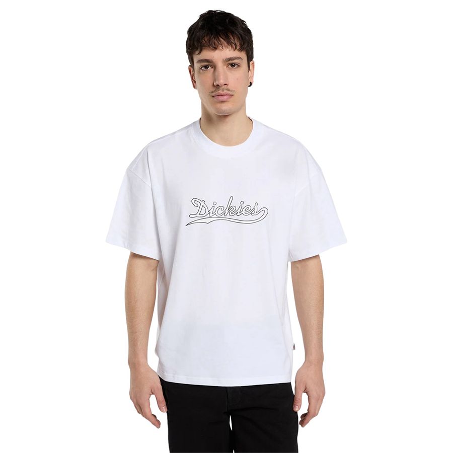  Dickies | DK0A88PE0WH