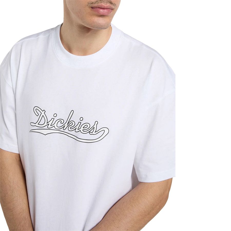  Dickies | DK0A88PE0WH