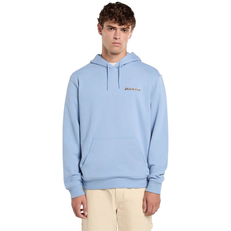  Dickies | DK0A89PPL39