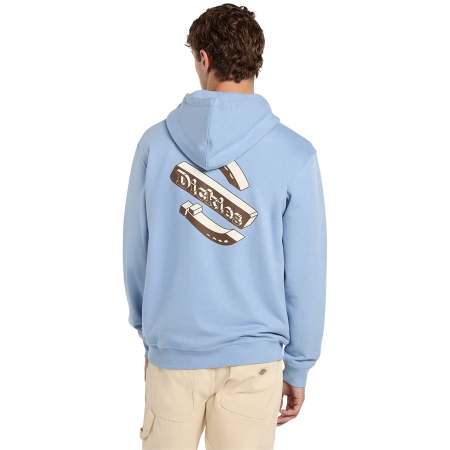  Dickies | DK0A89PPL39