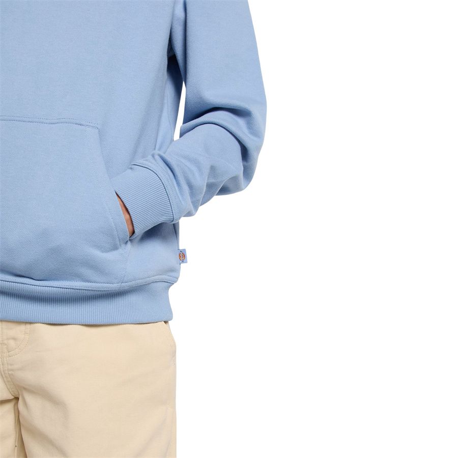  Dickies | DK0A89PPL39