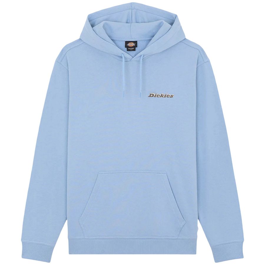  Dickies | DK0A89PPL39