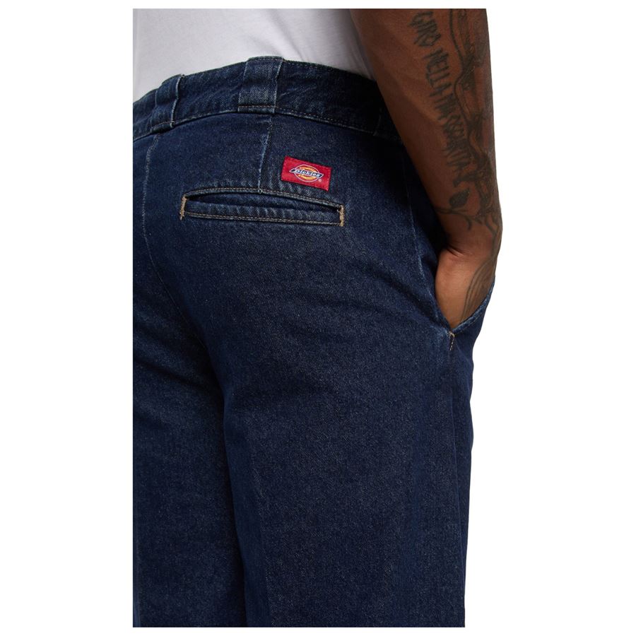  Dickies | DK0A8BV70DD