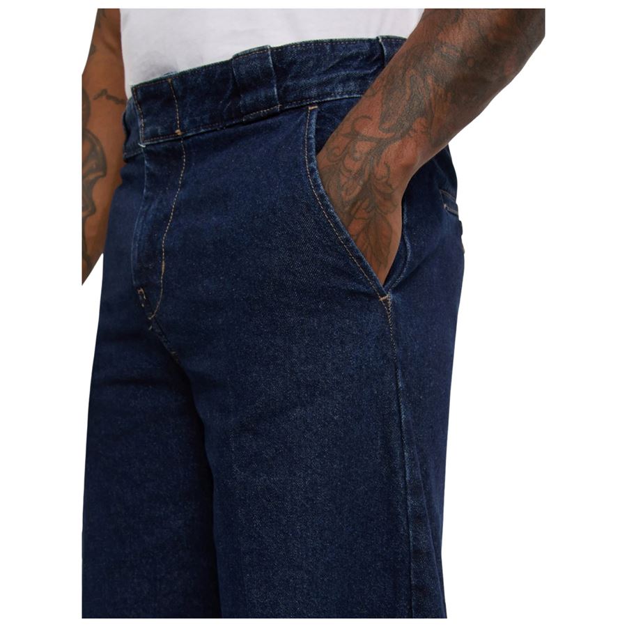  Dickies | DK0A8BV70DD