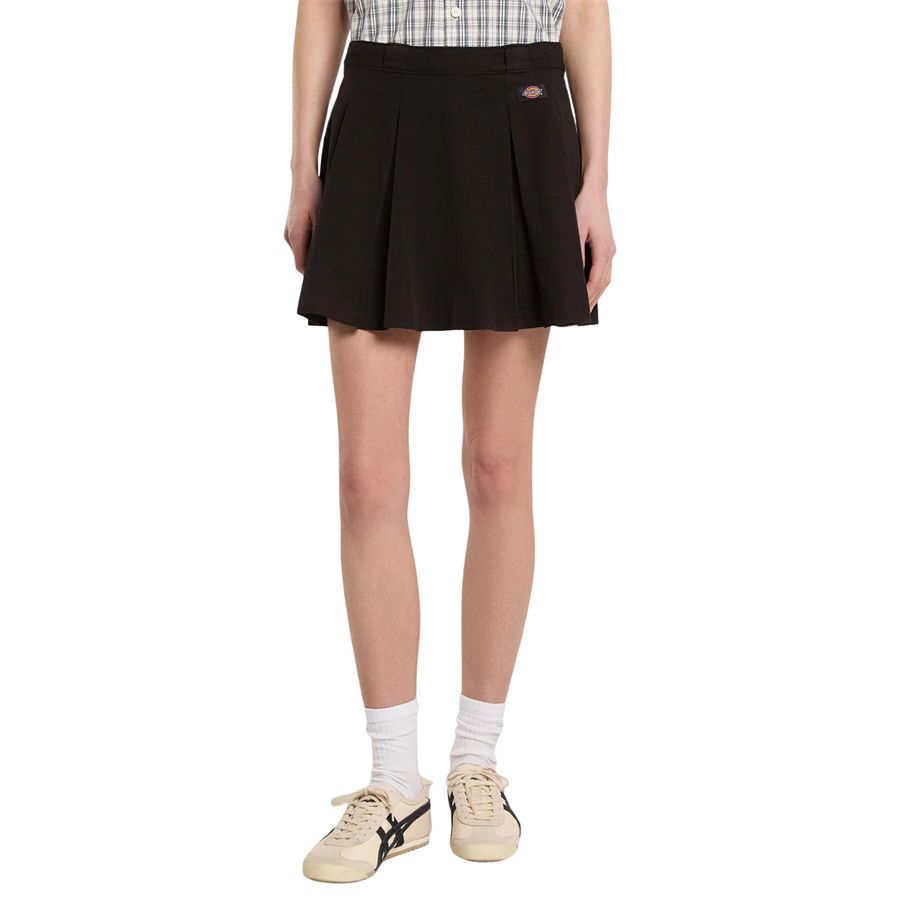  Dickies | DK0A8CN3BLK