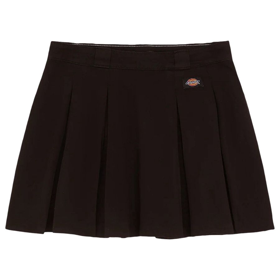  Dickies | DK0A8CN3BLK