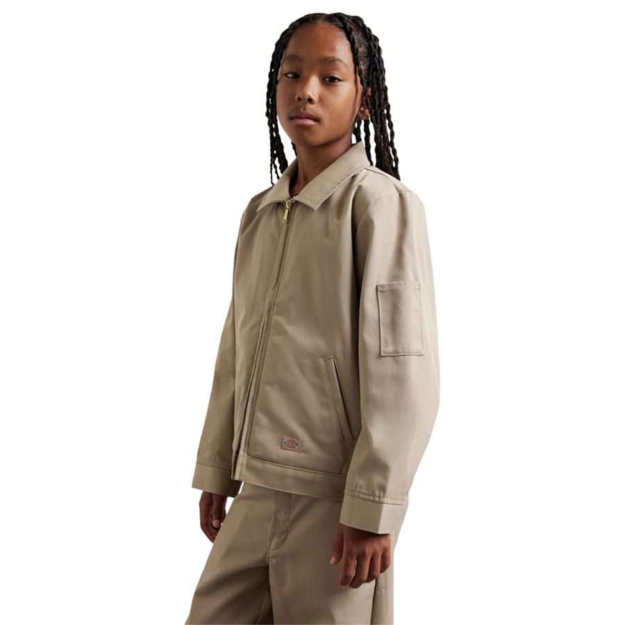 Dickies | DK0KJ903DSR