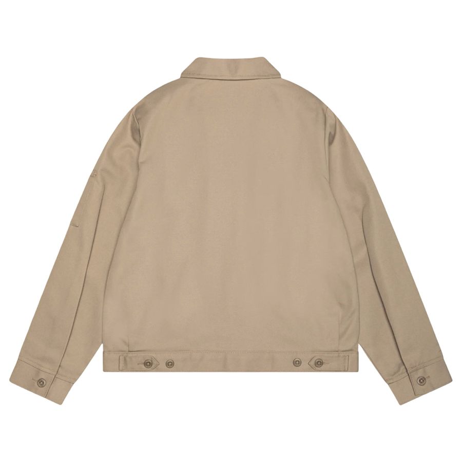  Dickies | DK0KJ903DSR