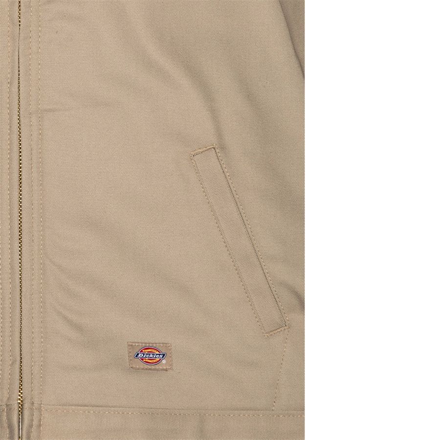  Dickies | DK0KJ903DSR