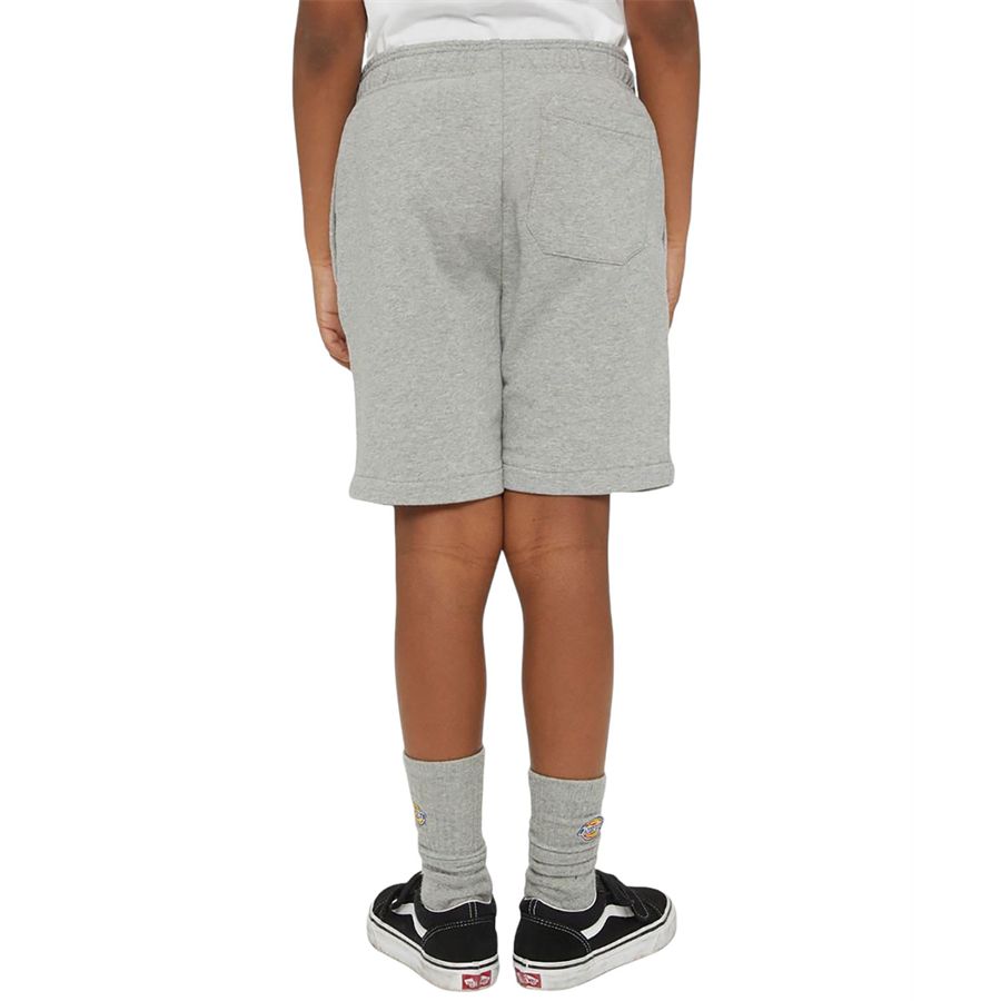 Youth mapleton sweathshort pantaloncini da bambino Dickies | DK0KRR330H2