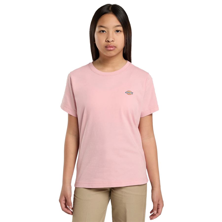  Dickies | DK0KSR64L47
