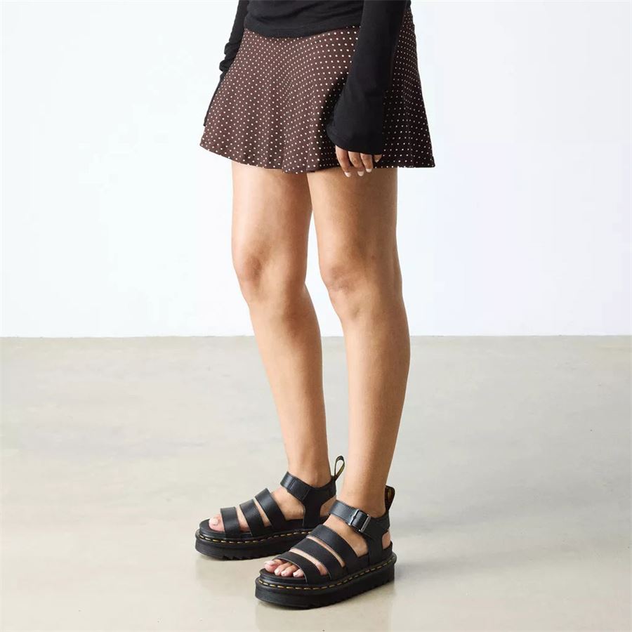  Dr Martens | 31520001