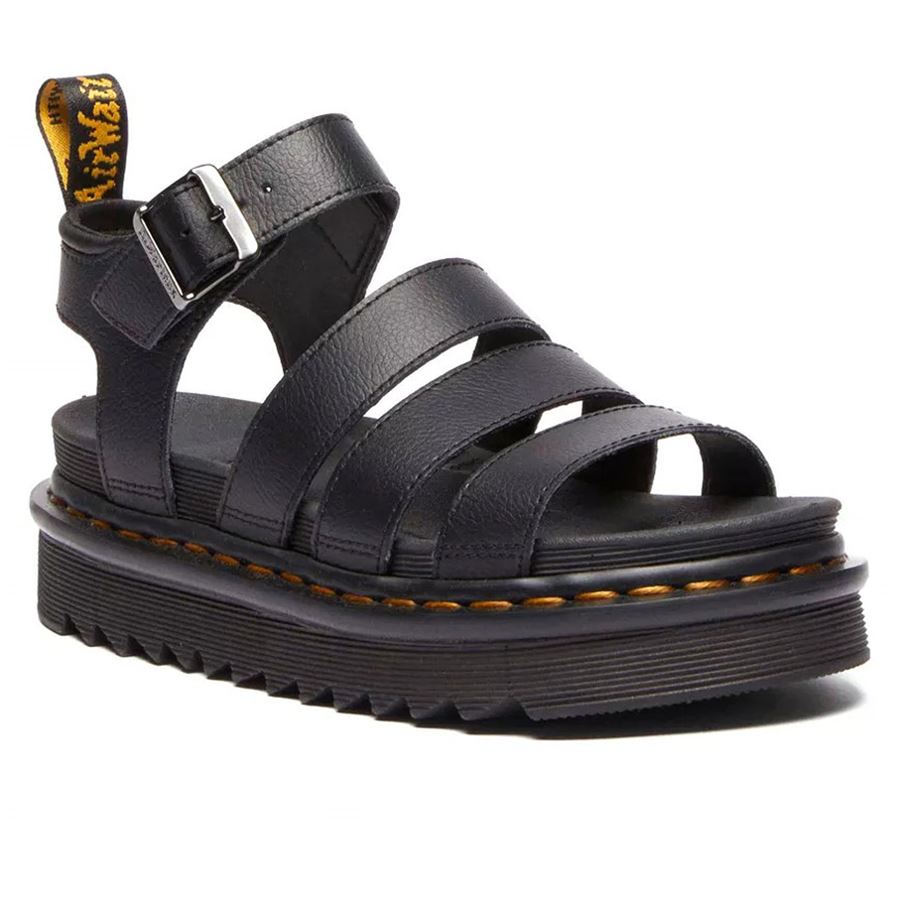  Dr Martens | 31520001