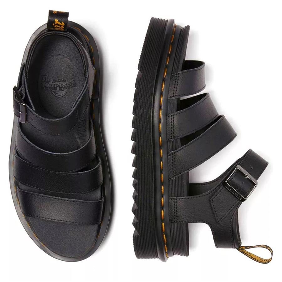  Dr Martens | 31520001