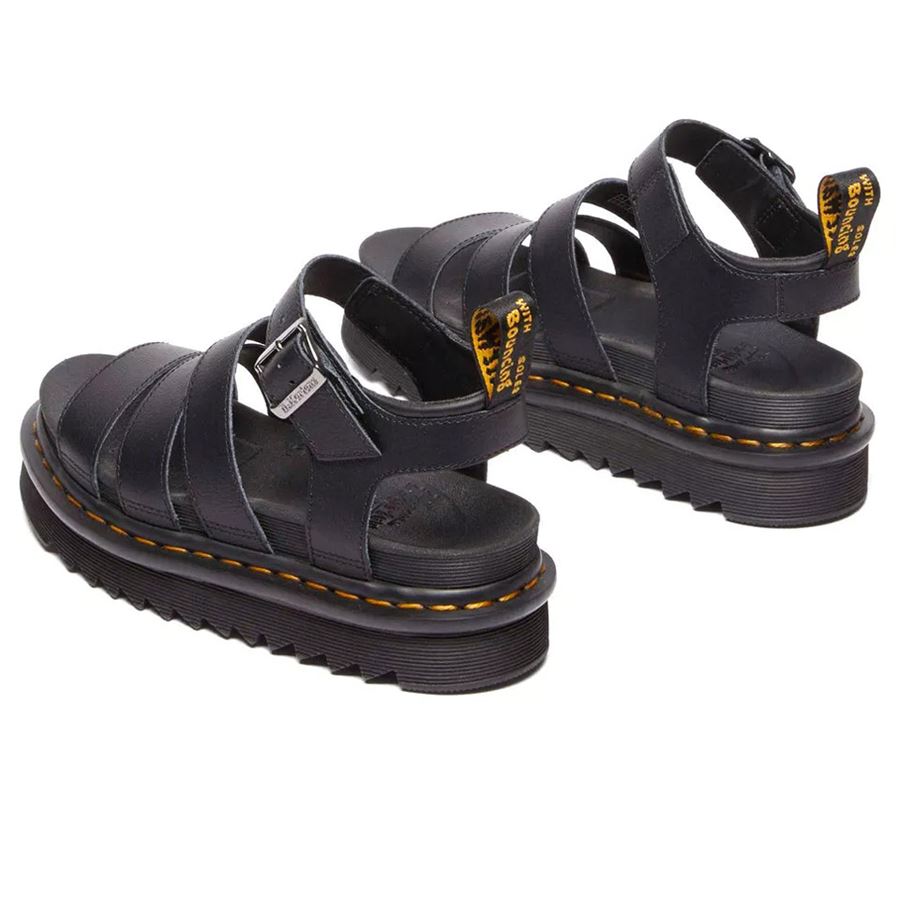  Dr Martens | 31520001
