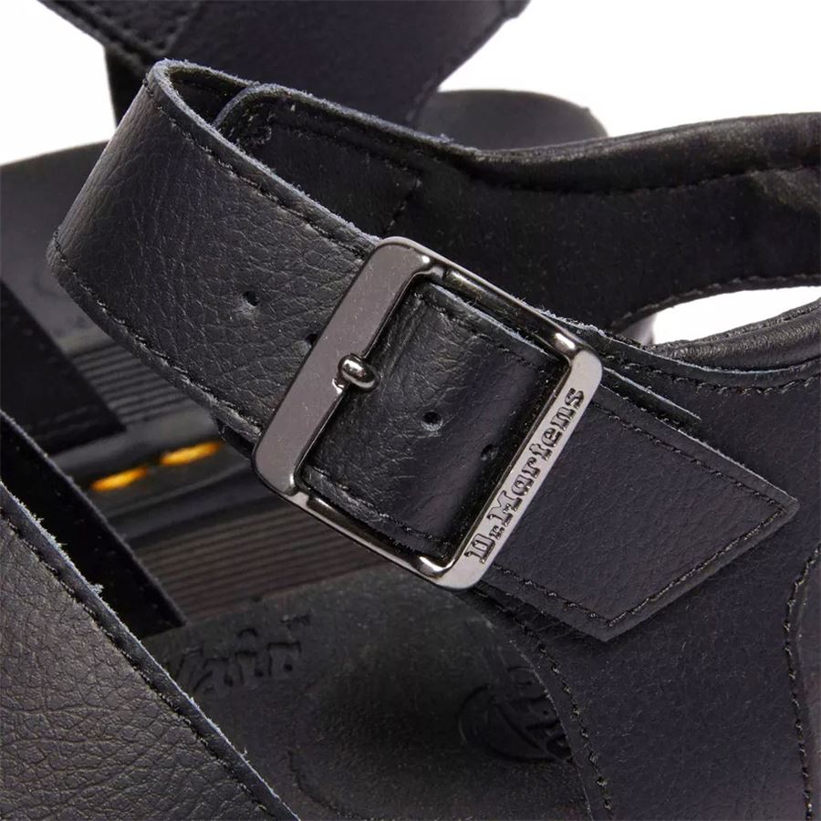  Dr Martens | 31520001