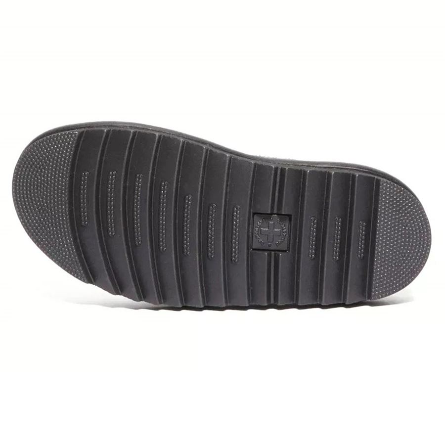 VOSS II sandalo da donna Dr Martens | 31558001