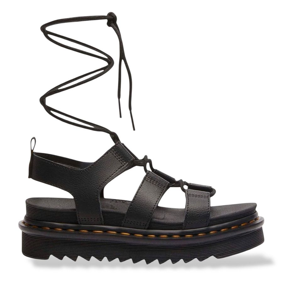  Dr Martens | 31617001