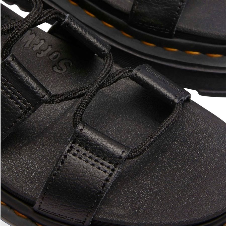  Dr Martens | 31617001