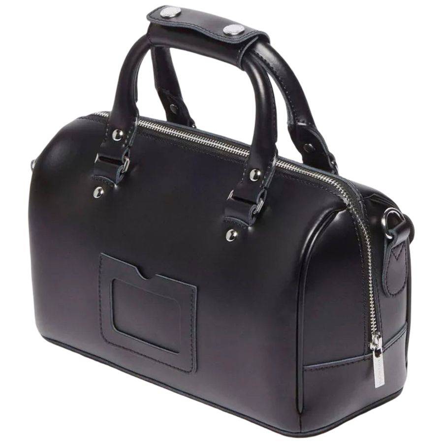  Dr Martens | 40758001