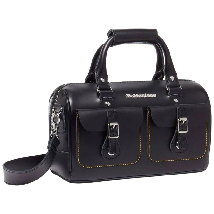  Dr Martens | 40758001