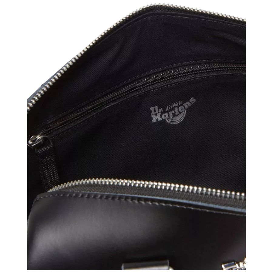  Dr Martens | 40758001