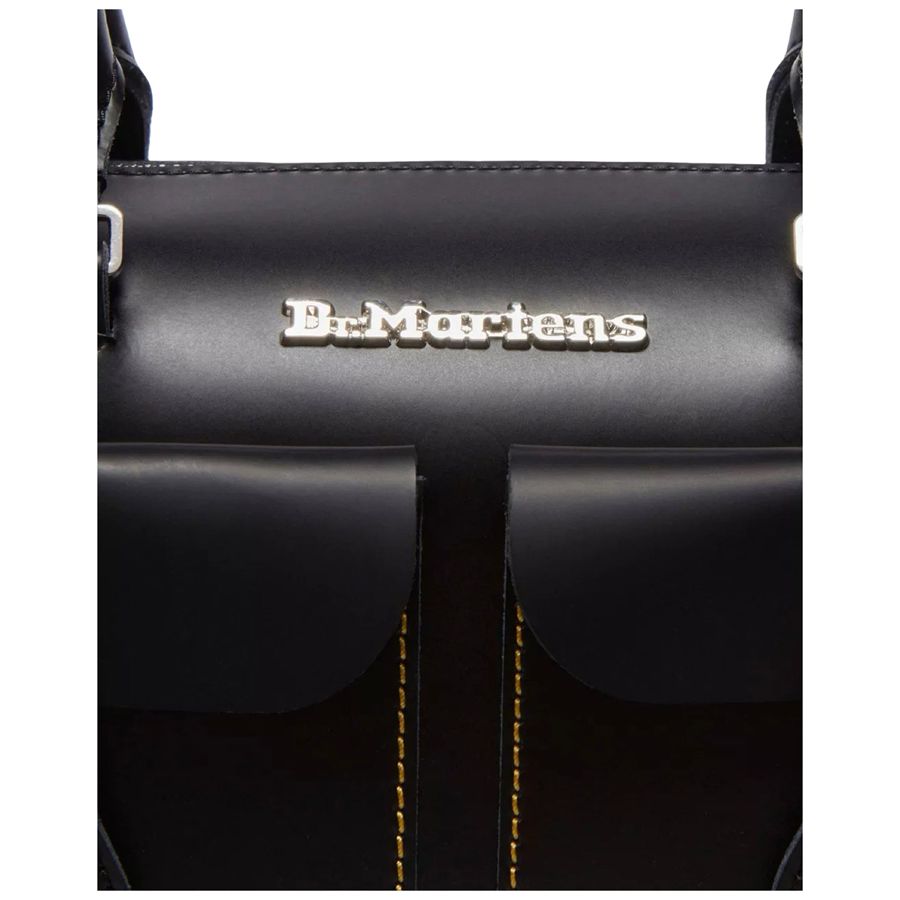  Dr Martens | 40758001