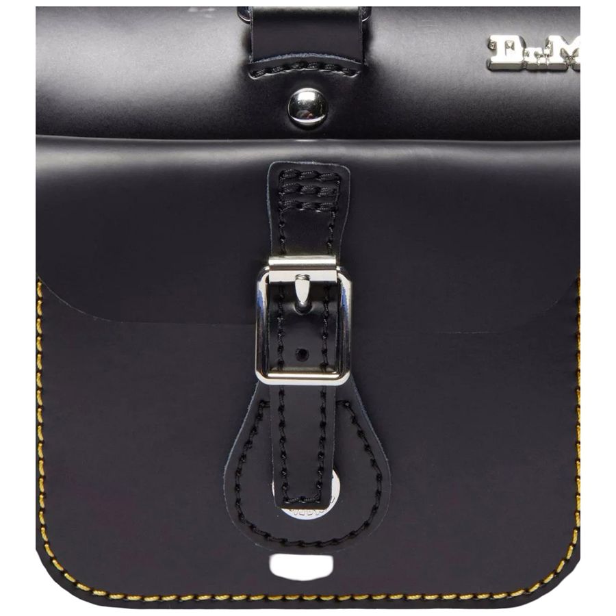  Dr Martens | 40758001