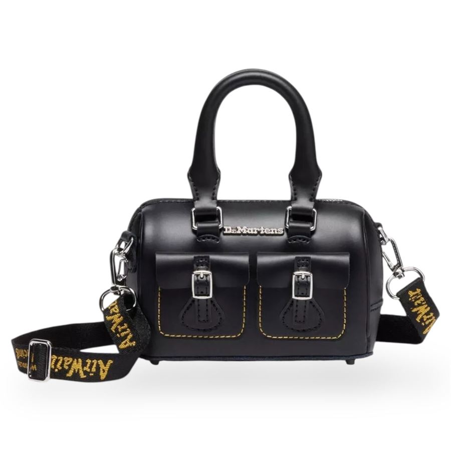 Mini Top Handle bag miniborsa da donna Dr Martens | 41242001