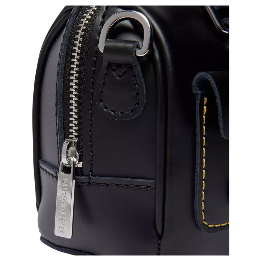 Mini Top Handle bag miniborsa da donna Dr Martens | 41242001