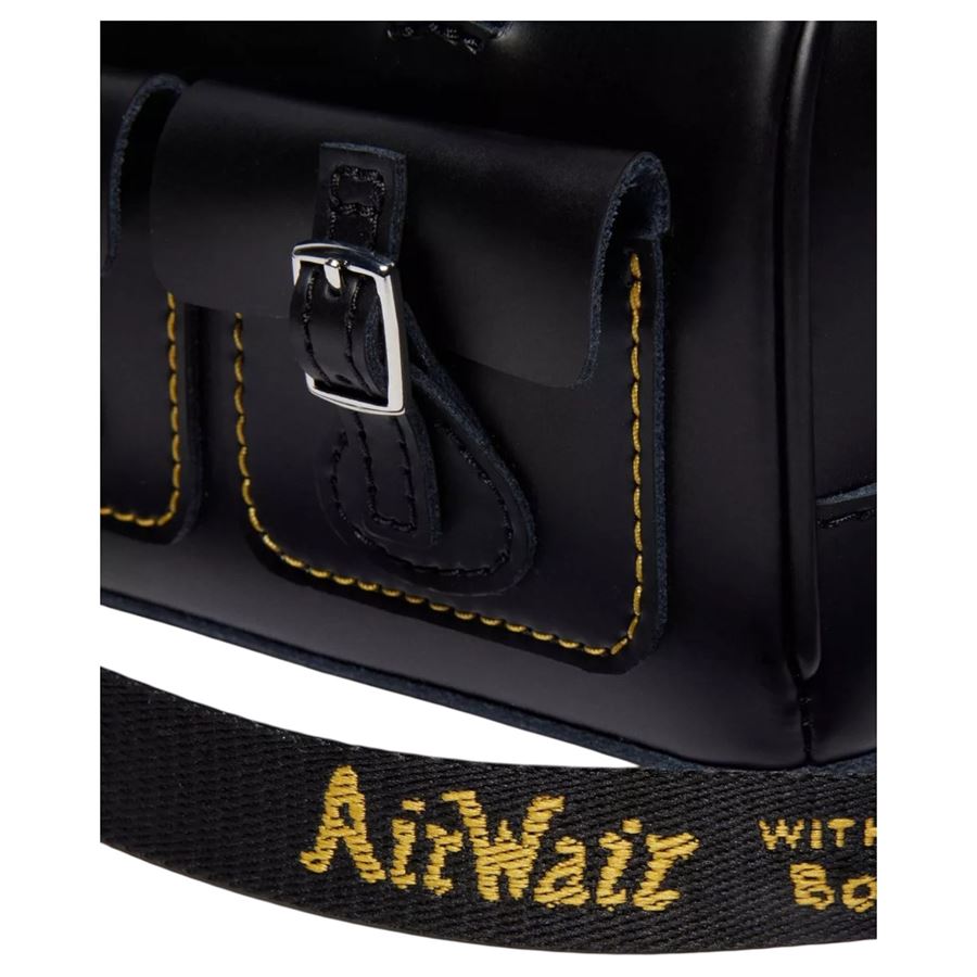 Mini Top Handle bag miniborsa da donna Dr Martens | 41242001