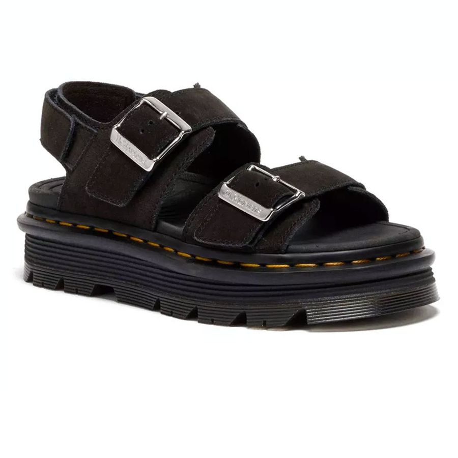  Dr Martens | 42689001