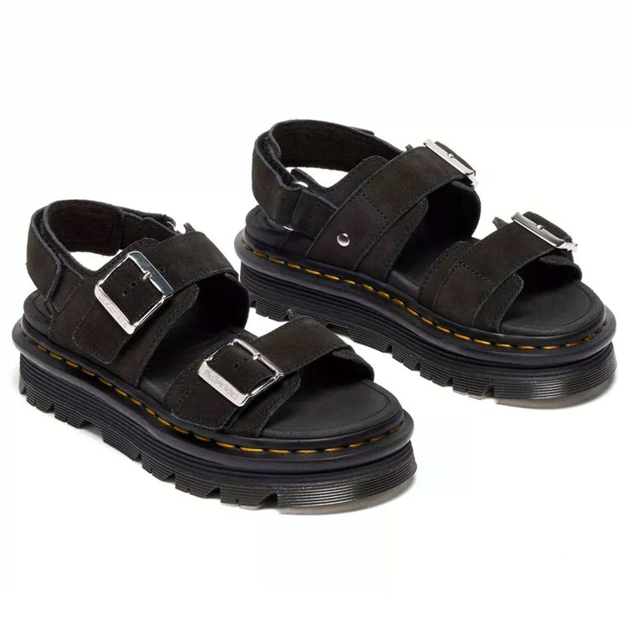  Dr Martens | 42689001