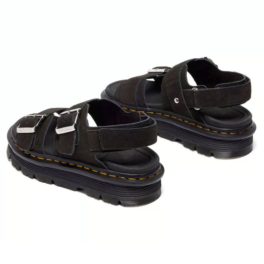  Dr Martens | 42689001