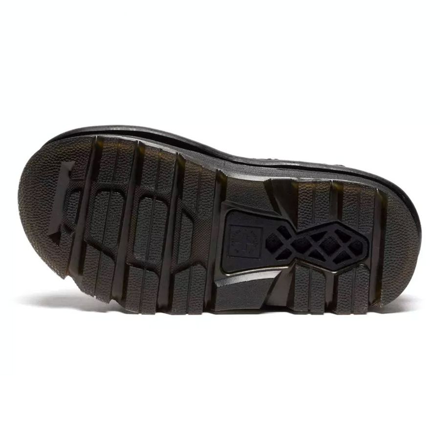  Dr Martens | 42689001