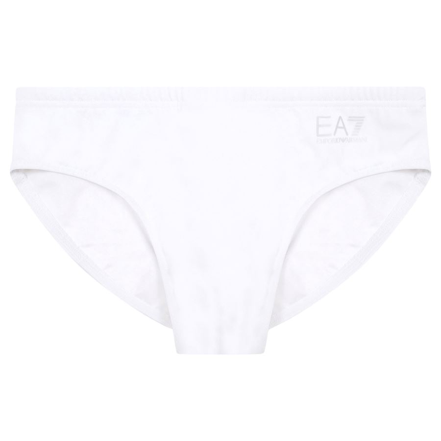  EA7 | 7M000501M0076