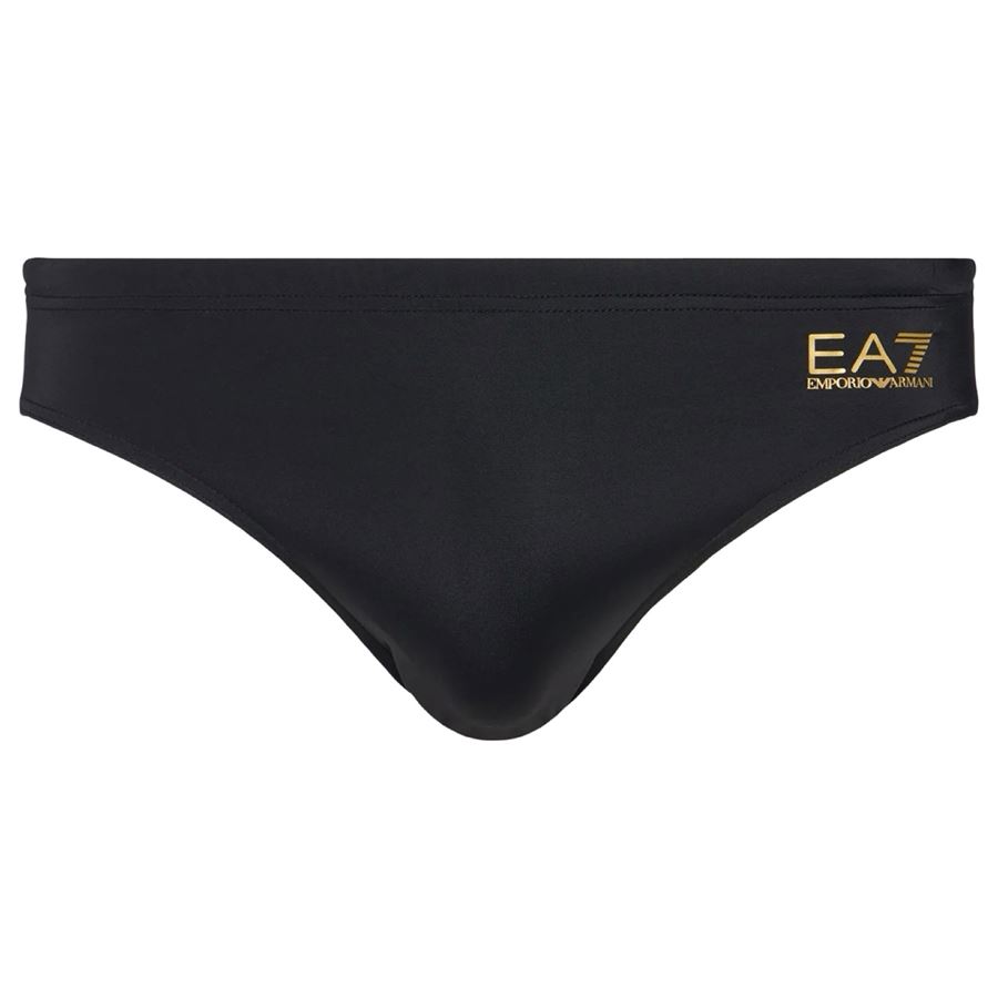  EA7 | 7M000501MC004