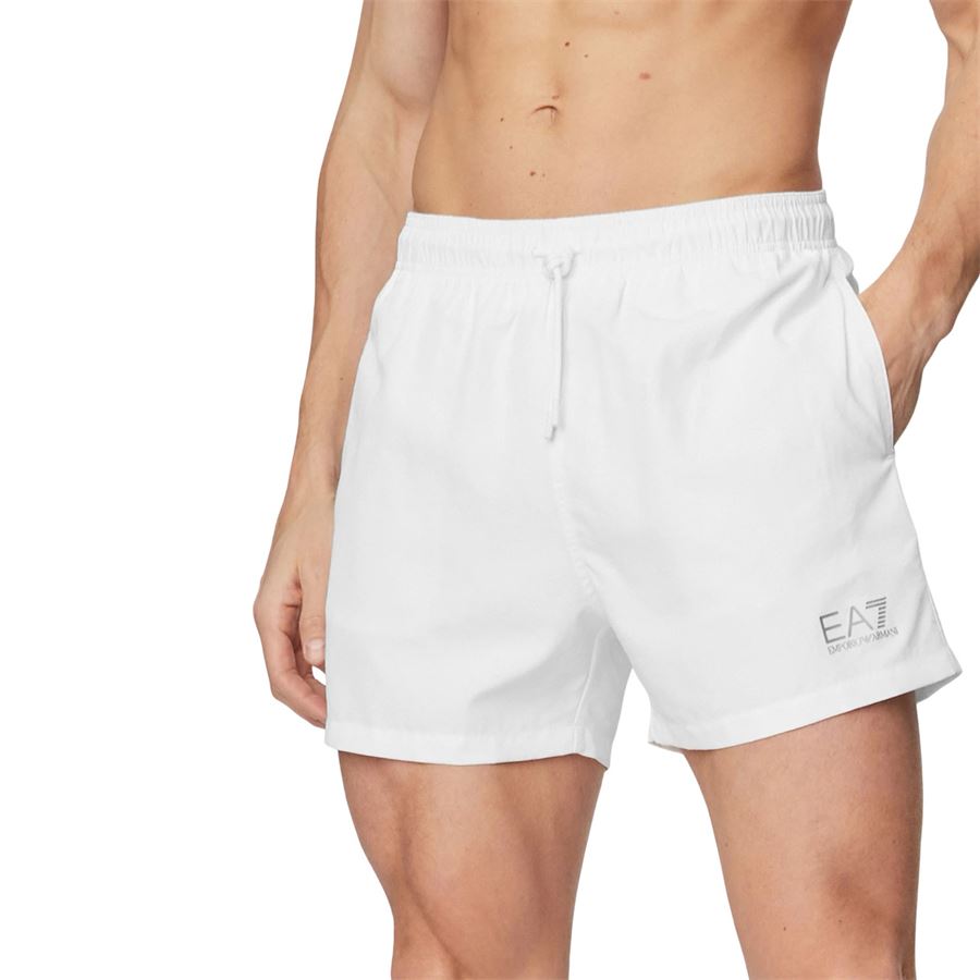  EA7 | 7M001677M0076