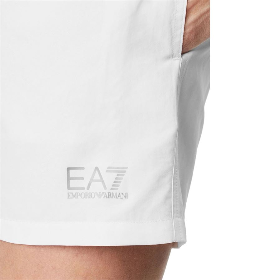  EA7 | 7M001677M0076
