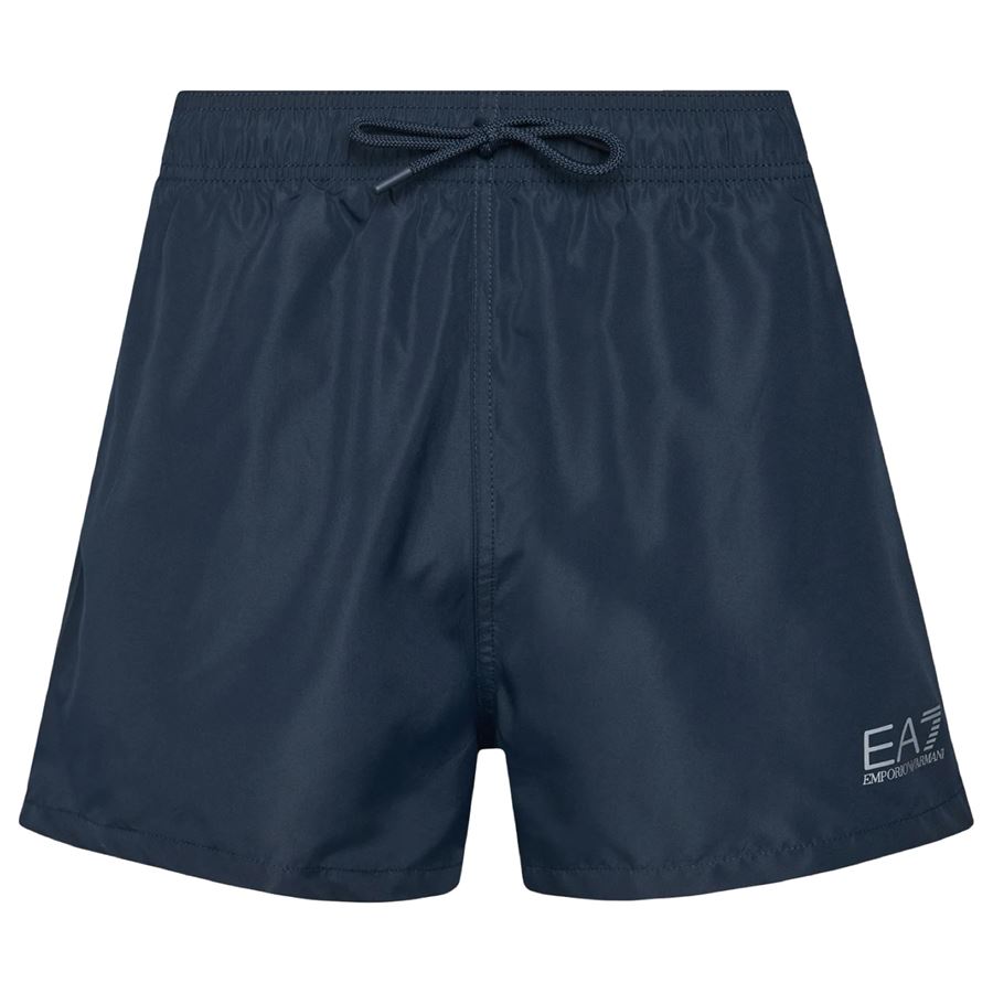  EA7 | 7M001677MB010