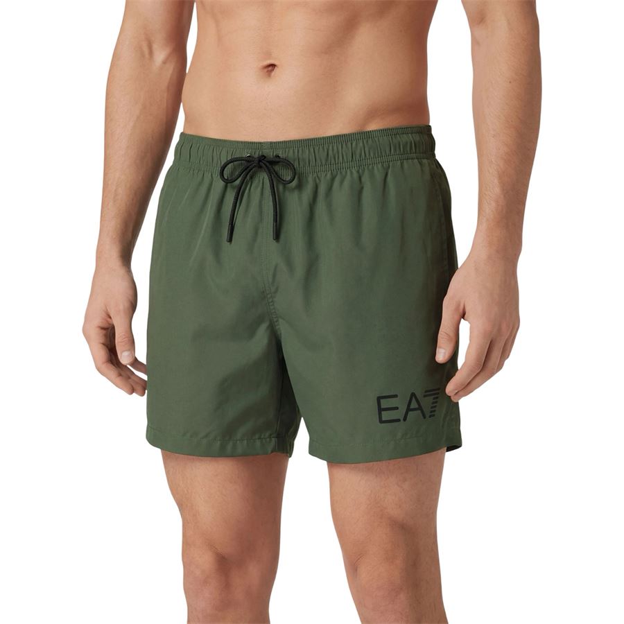  EA7 | 7M002000M7185