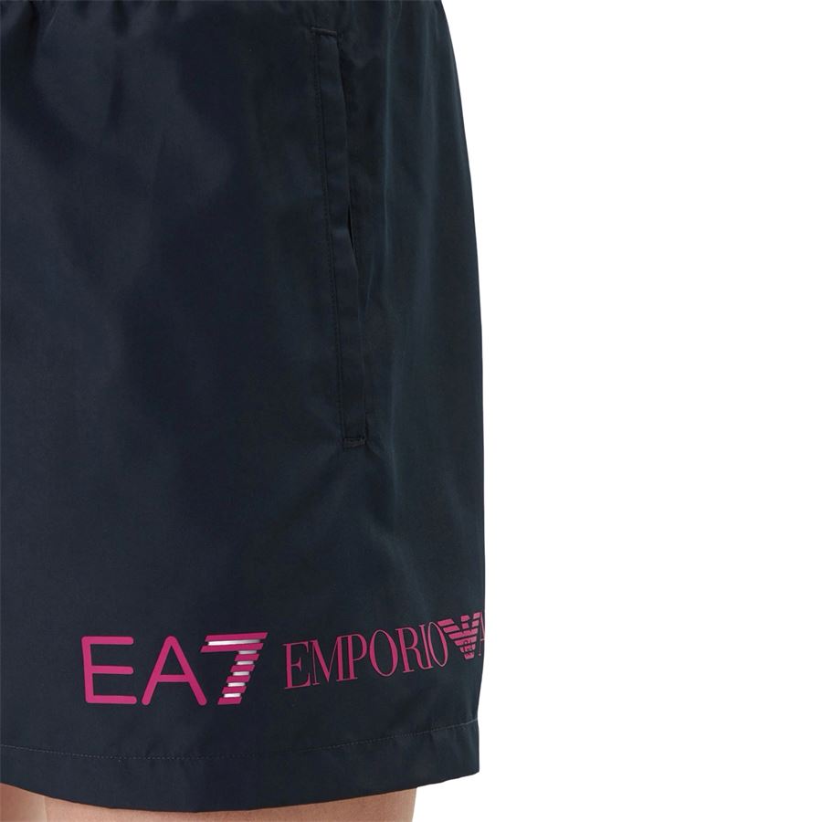  EA7 | 7M002000MB501